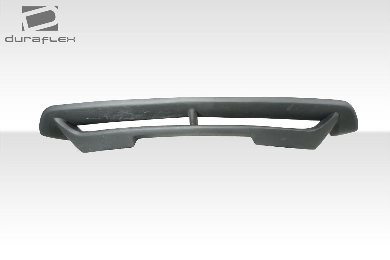2009-2020 Nissan 370Z Duraflex N-4 Rear Wing - Image 4