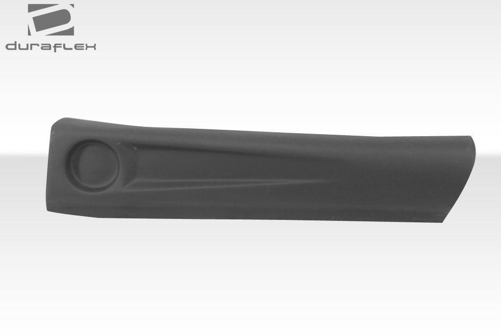 1997-2003 Ford F150 Duraflex BT-1 Side Skirts - Image 3
