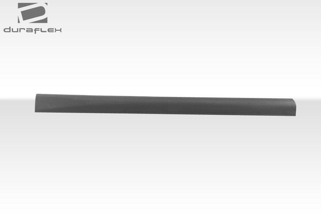 1997-2003 Ford F150 Duraflex BT-1 Side Skirts - Image 5