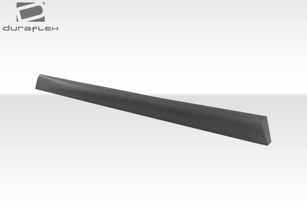 1997-2003 Ford F150 Duraflex BT-1 Side Skirts - Image 6