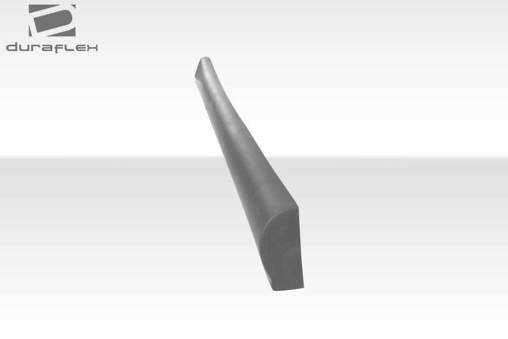 1997-2003 Ford F150 Duraflex BT-1 Side Skirts - Image 7