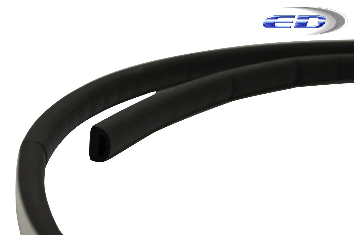 2000-2009 Honda S2000 Extreme Dimensions Type M Miscellaneous - Image 10