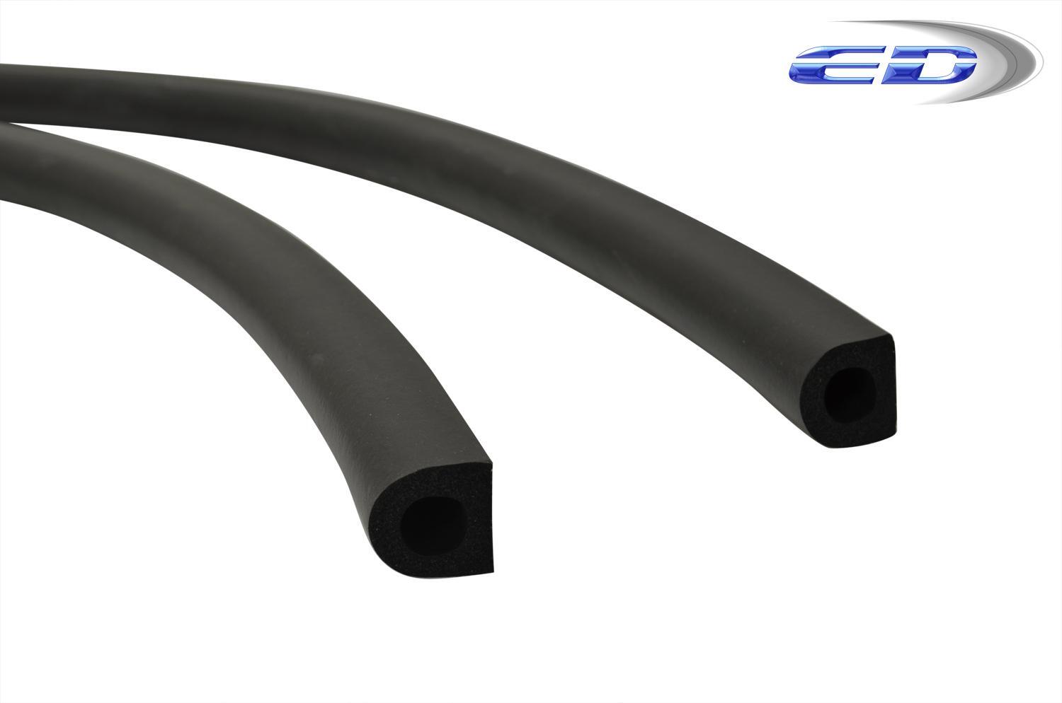 2000-2009 Honda S2000 Extreme Dimensions Type M Miscellaneous - Image 9