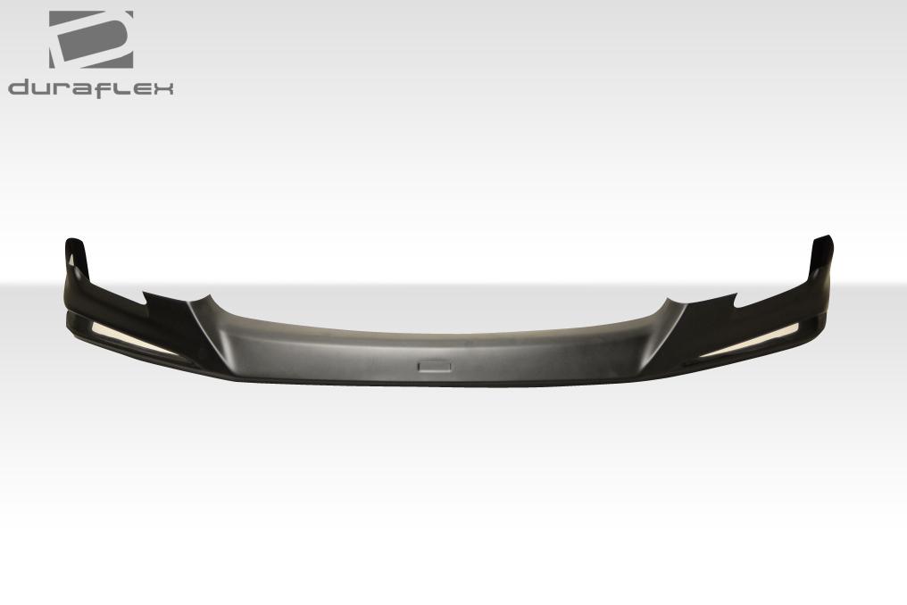 2013-2016 Scion FRS Duraflex Modellista Look Front Lip - Image 5