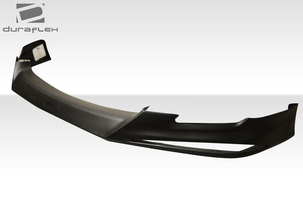 2013-2016 Scion FRS Duraflex Modellista Look Front Lip - Image 6