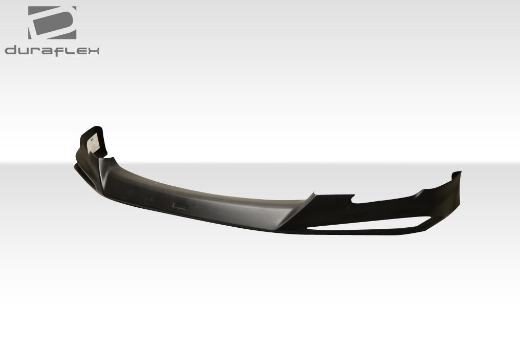 2013-2016 Scion FRS Duraflex Modellista Look Front Lip - Image 7