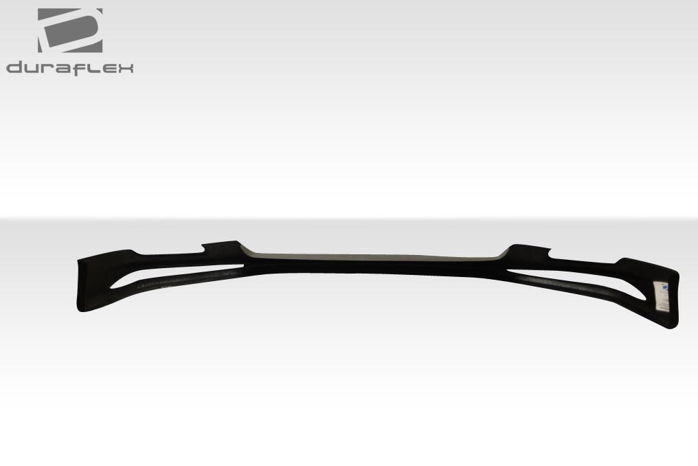 2013-2016 Scion FRS Duraflex Modellista Look Front Lip - Image 8