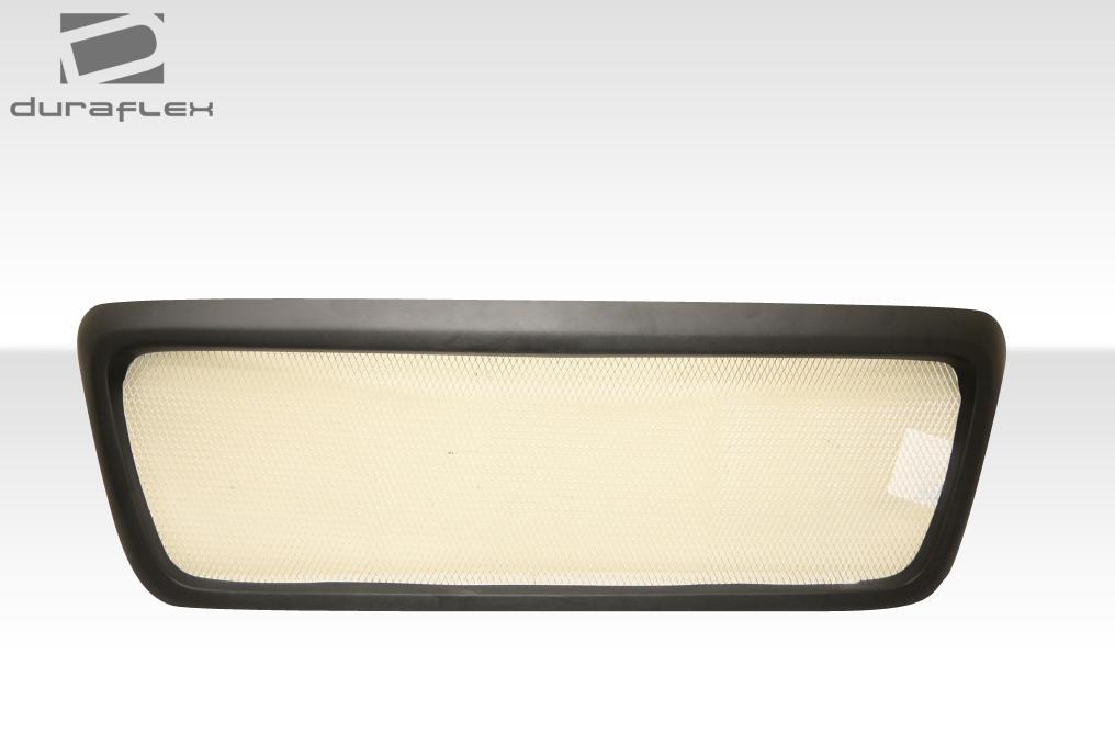 2004-2008 Ford F150 Duraflex Super Snake Grille - Image 3