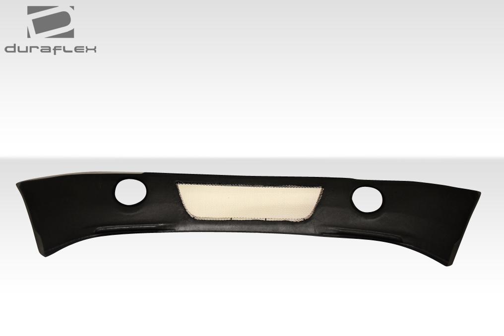 2004-2008 Ford F150 Duraflex Super Snake Front Bumper - Image 6