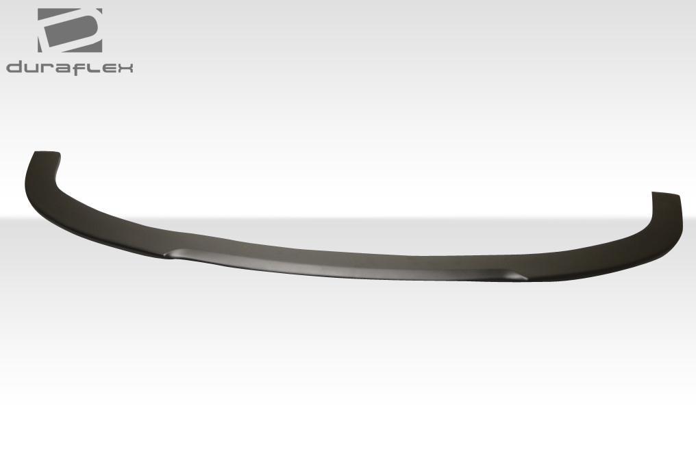 2004-2008 Ford F150 Duraflex Super Snake Front Lip - Image 3