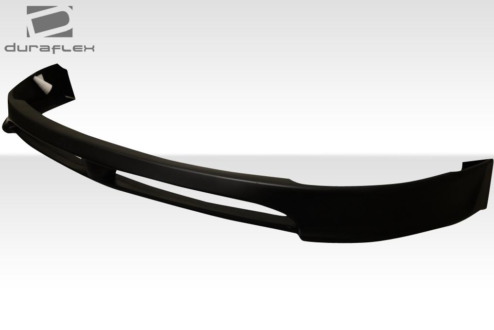 2011-2013 Hyundai Sonata Duraflex Racer Front Lip - Image 5