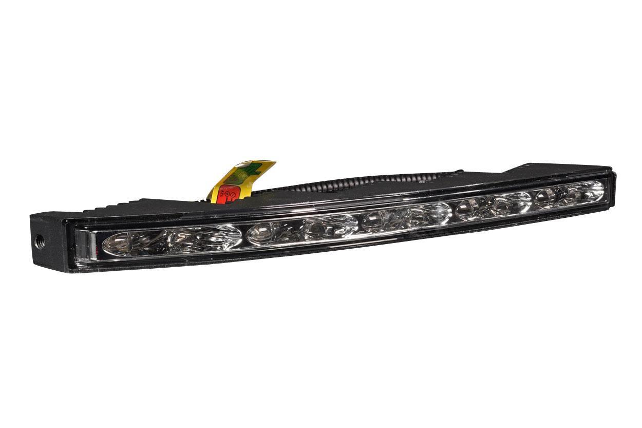 2014-2016 BMW X5 Aero Function AF-1 Lighting - Image 4