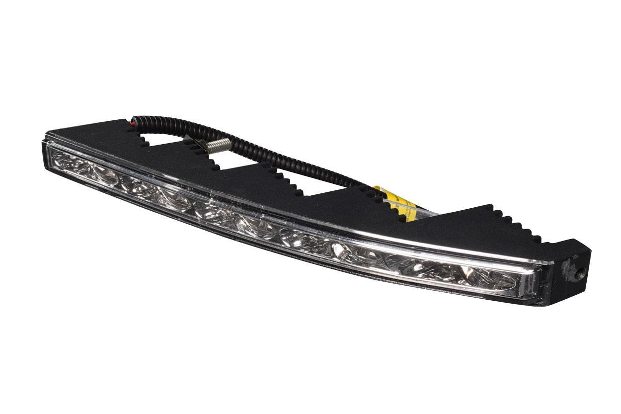2014-2016 BMW X5 Aero Function AF-1 Lighting - Image 5