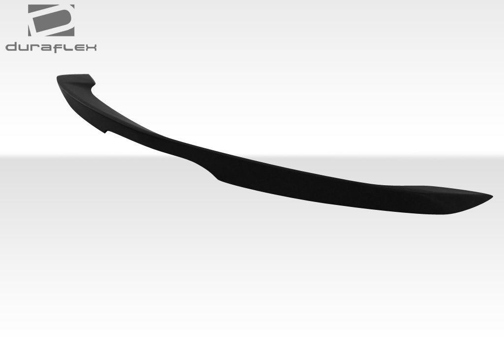 2010-2013 Chevrolet Camaro Duraflex ZL1 Rear Wing - Image 4