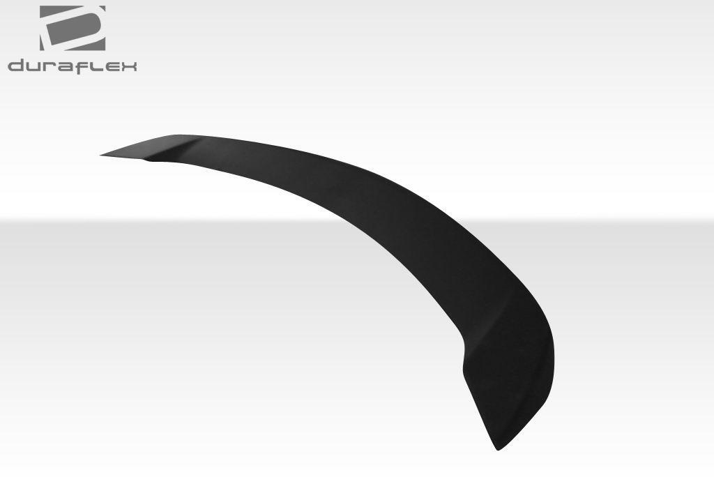 2010-2013 Chevrolet Camaro Duraflex ZL1 Rear Wing - Image 6