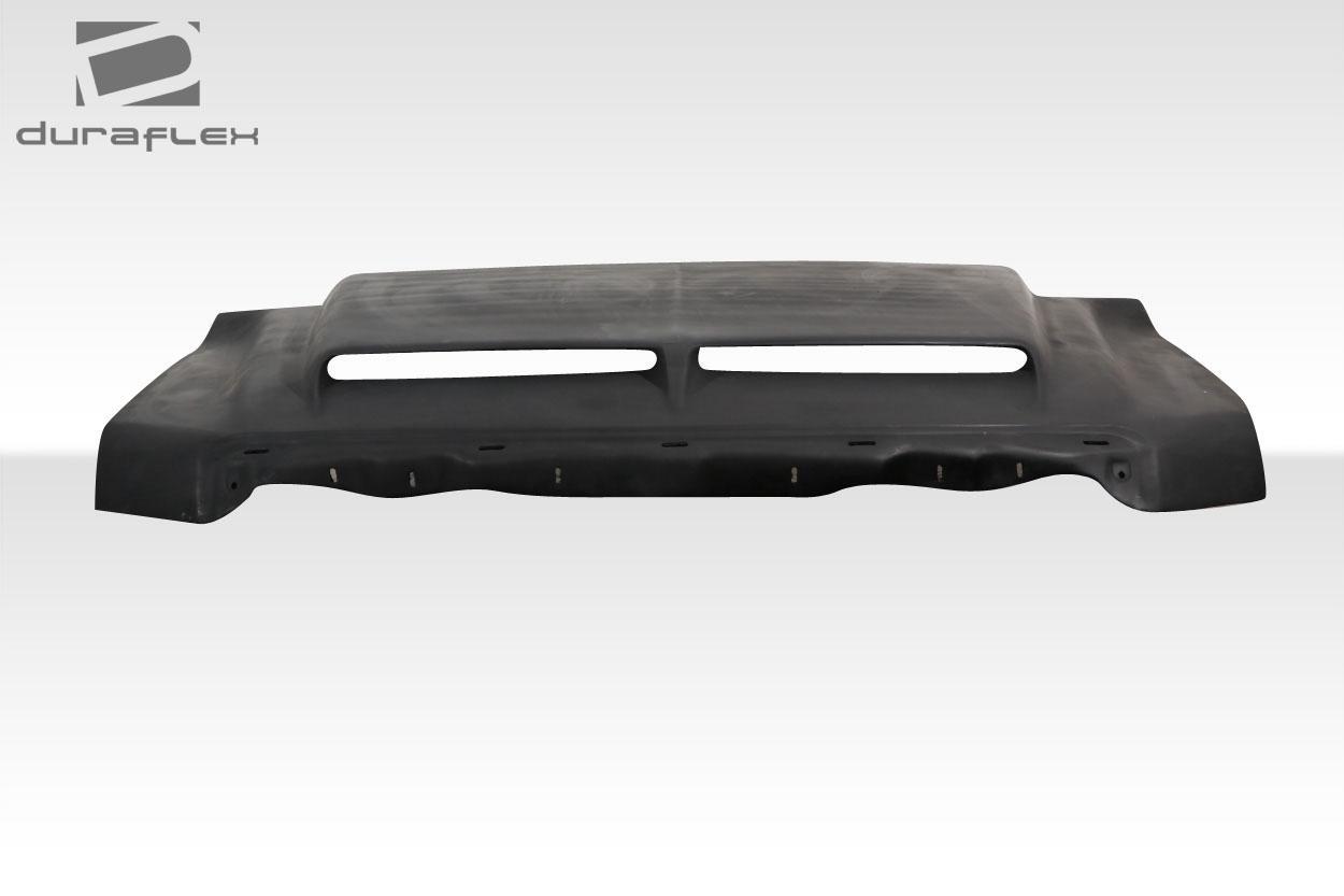 2009-2014 Ford F150 Duraflex GT500 Hood - Image 7