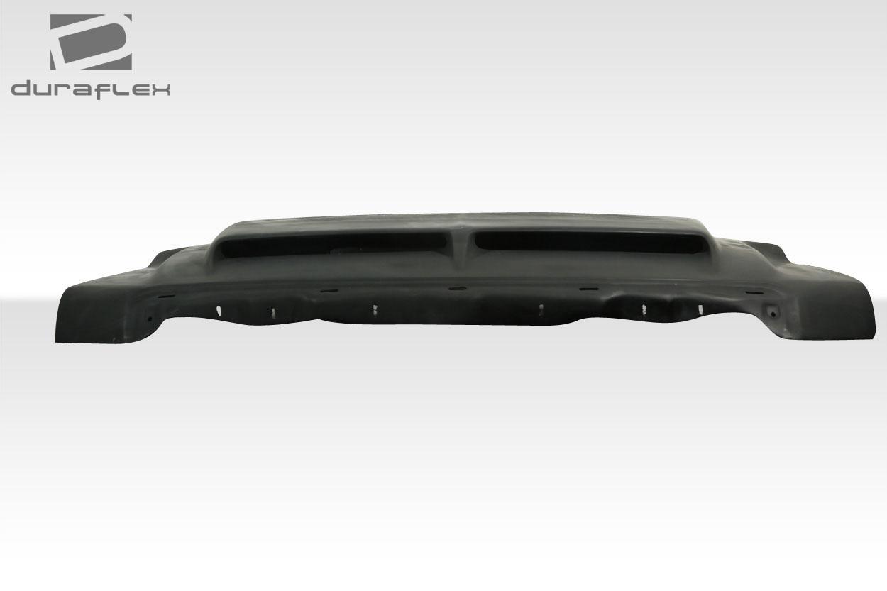 2009-2014 Ford F150 Duraflex GT500 Hood - Image 8