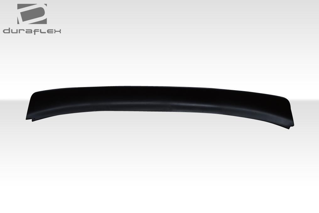 1995-1998 Nissan 240SX Duraflex RBS Rear Wing - Image 3