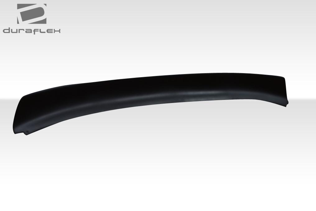 1995-1998 Nissan 240SX Duraflex RBS Rear Wing - Image 4