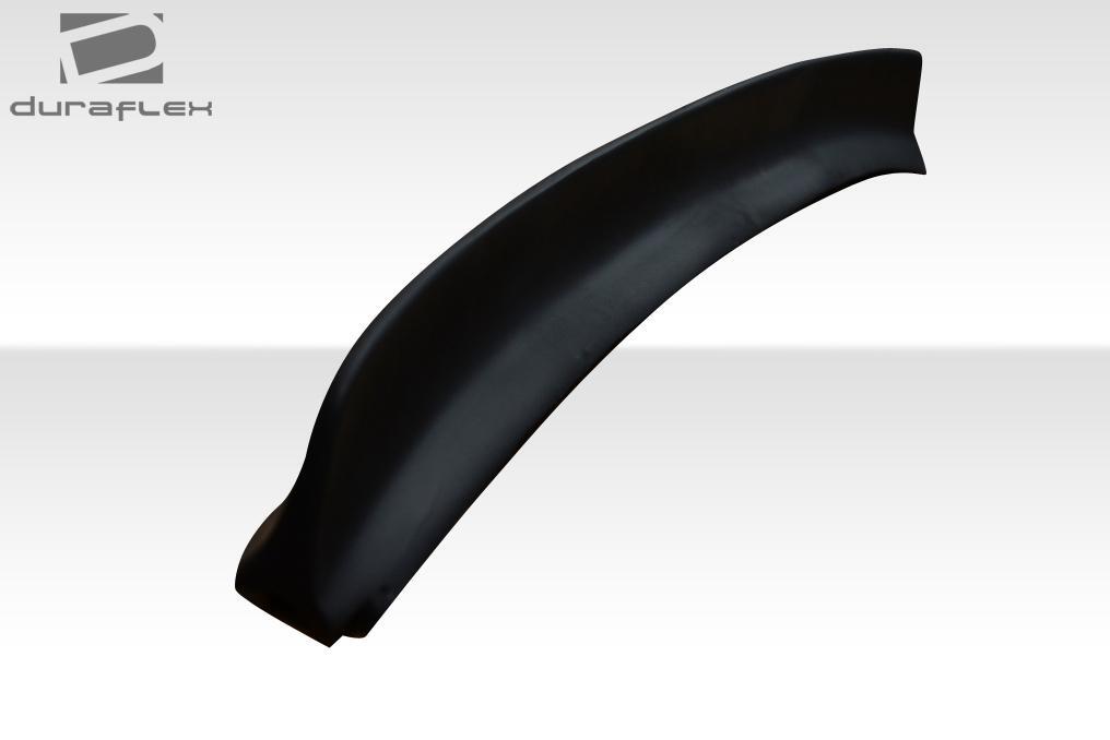 1995-1998 Nissan 240SX Duraflex RBS Rear Wing - Image 5