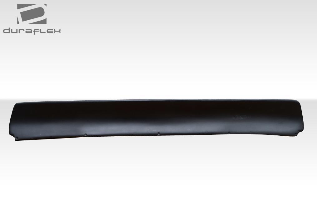 1995-1998 Nissan 240SX Duraflex RBS Rear Wing - Image 7