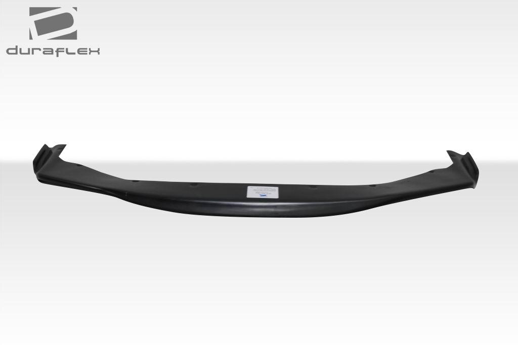 2013-2020 Subaru BRZ Duraflex GT500 Front Lip - Image 3