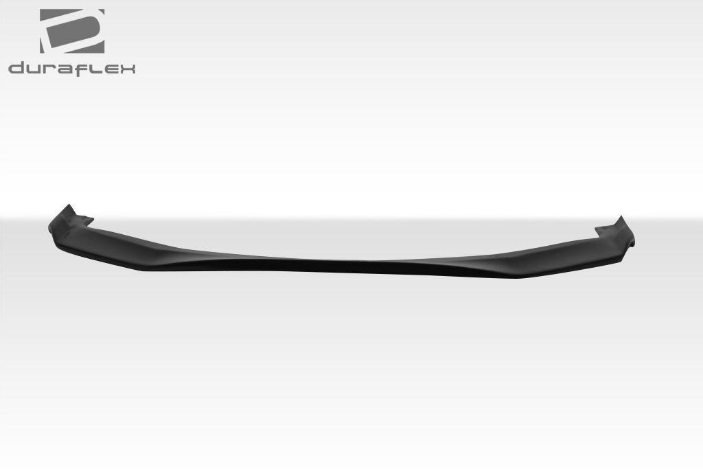 2013-2020 Subaru BRZ Duraflex GT500 Front Lip - Image 4