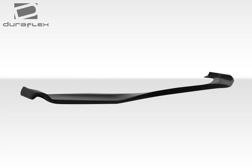 2013-2020 Subaru BRZ Duraflex GT500 Front Lip - Image 5