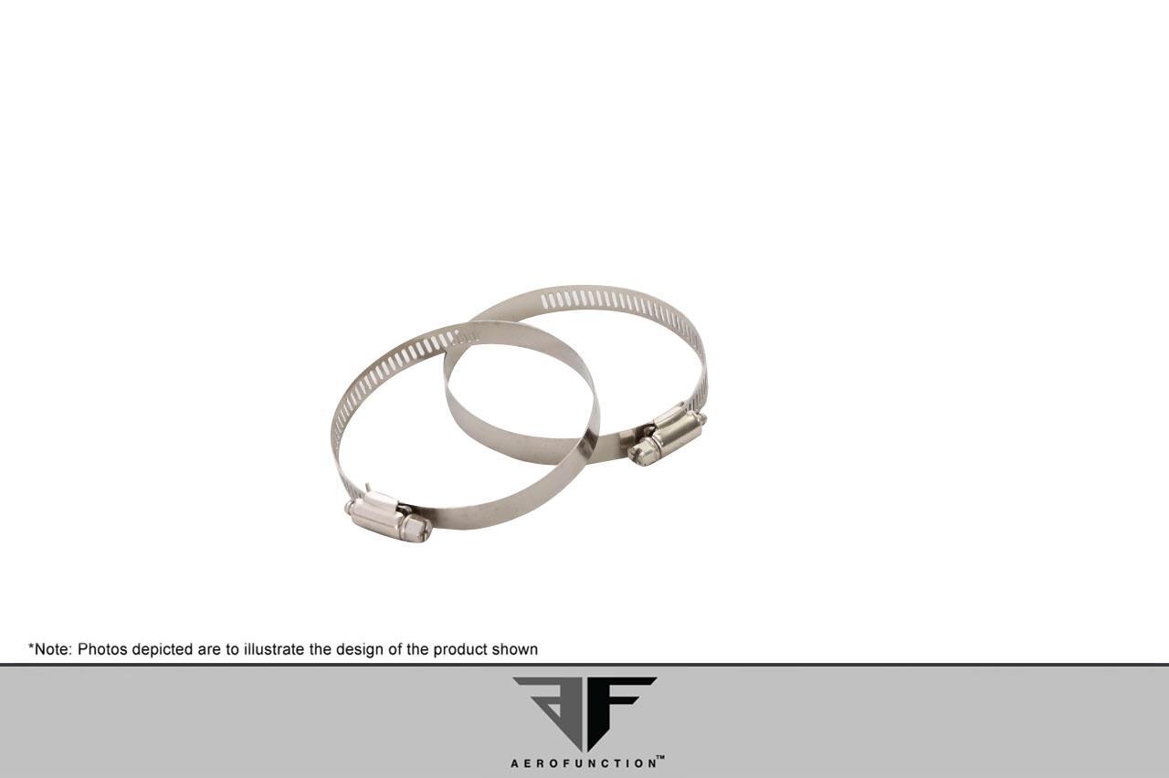 2013-2015 Toyota Land Cruiser Extreme Dimensions Eros Version 1 Accessory - Image 9