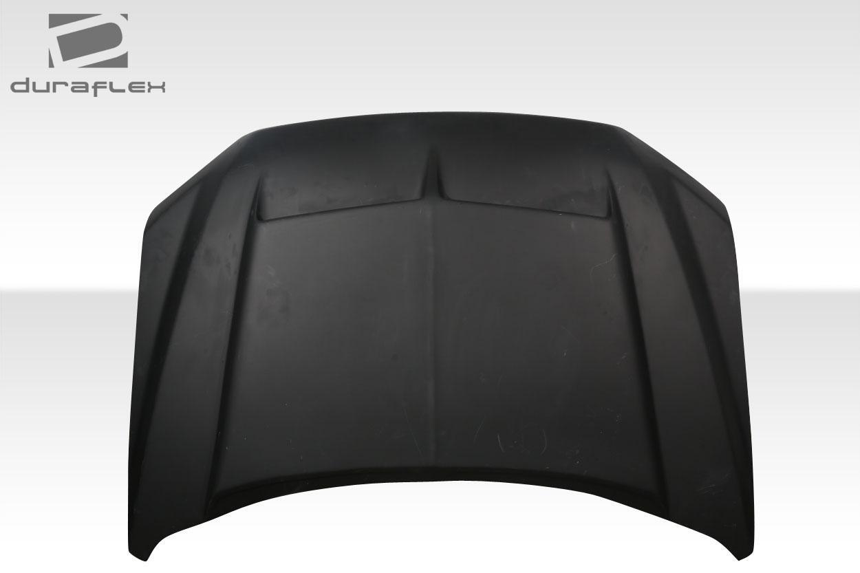 2015-2020 Ford F150 Duraflex GT500 Hood - Image 3