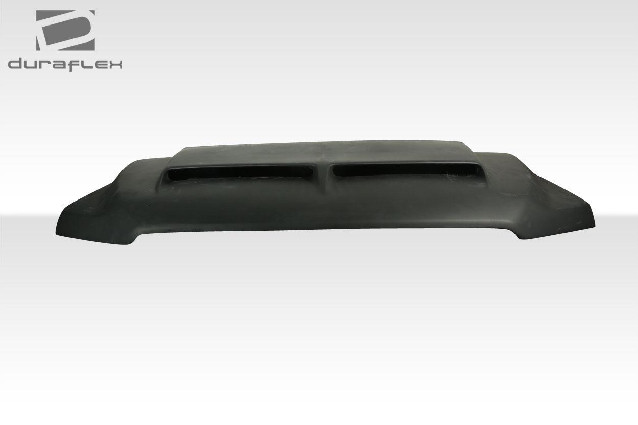 2015-2020 Ford F150 Duraflex GT500 Hood - Image 8