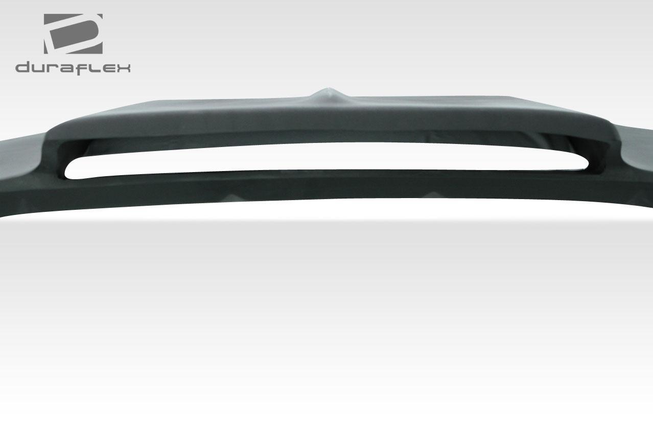 2008-2009 Pontiac G8 Duraflex LE Designs Hood - Image 5
