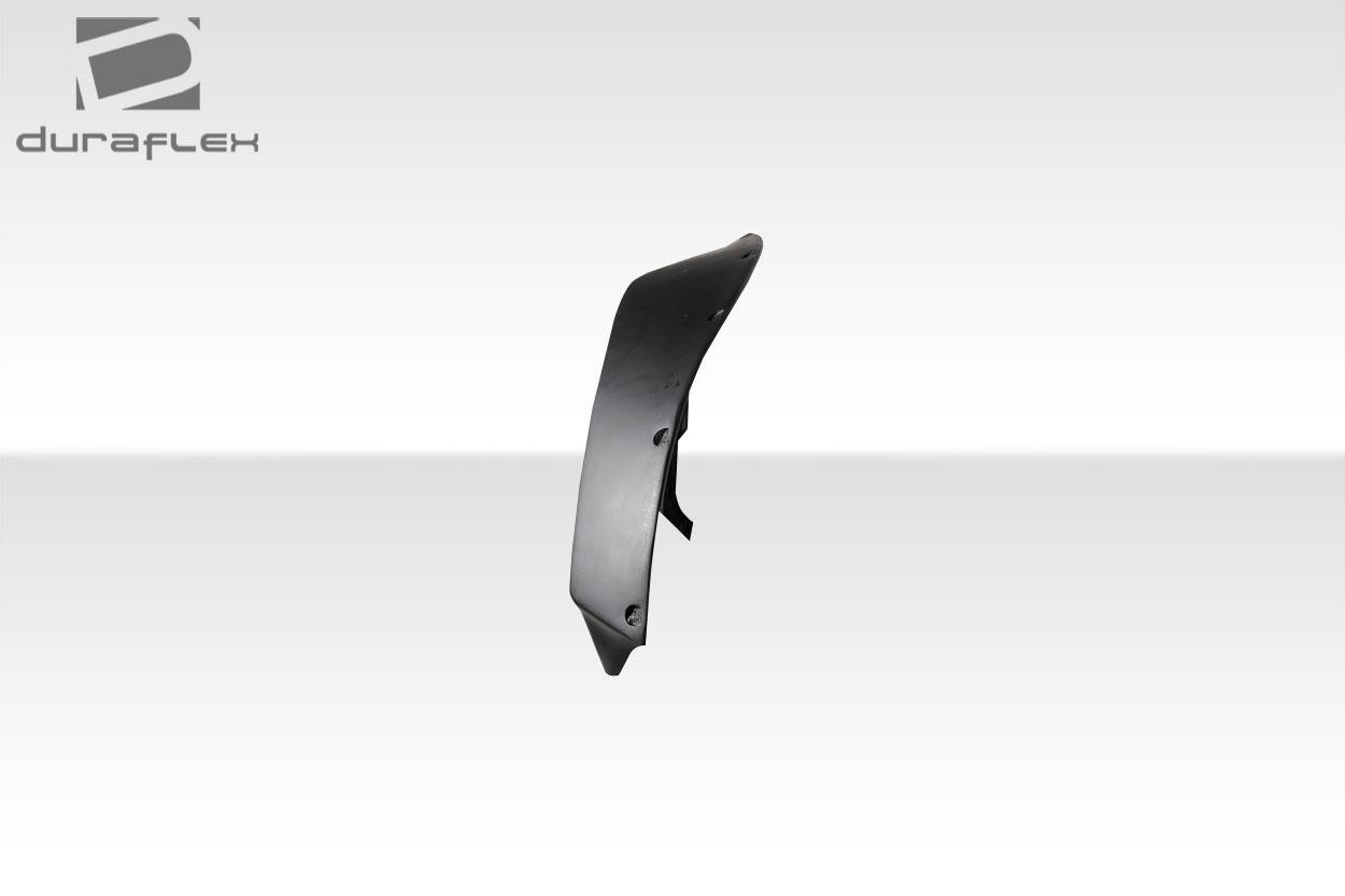 2005-2009 Ford Mustang Duraflex Circuit Fender Flare - Image 6