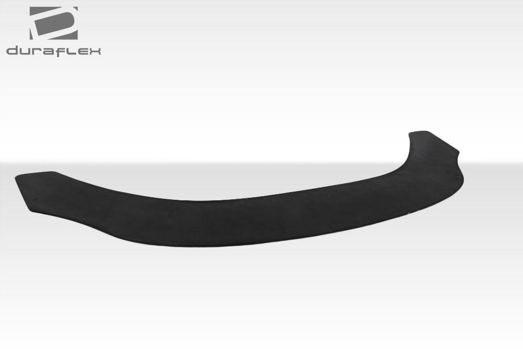 2013-2020 Scion FRS Duraflex GT500 V2 Front Lip - Image 3