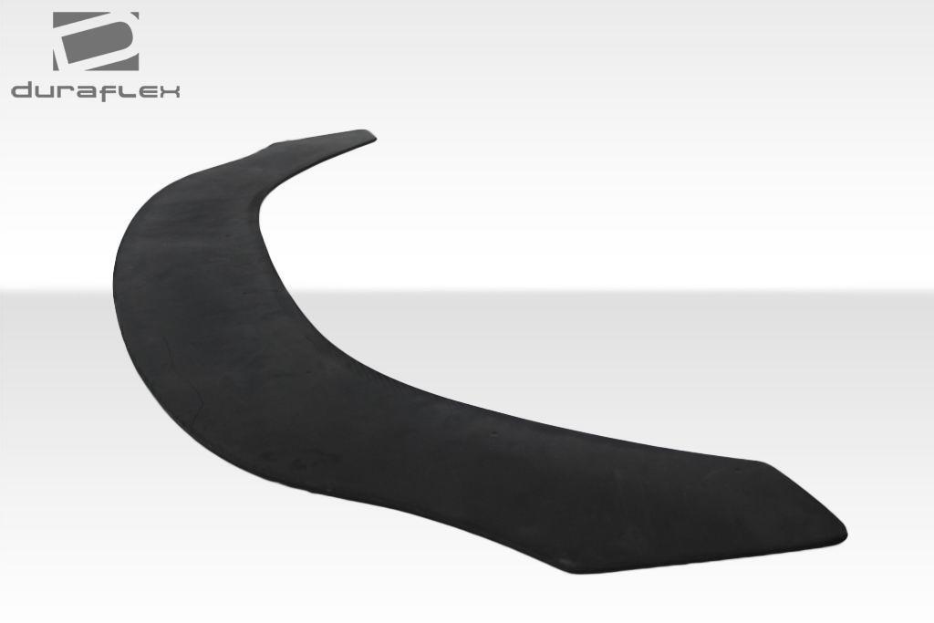 2013-2020 Scion FRS Duraflex GT500 V2 Front Lip - Image 5