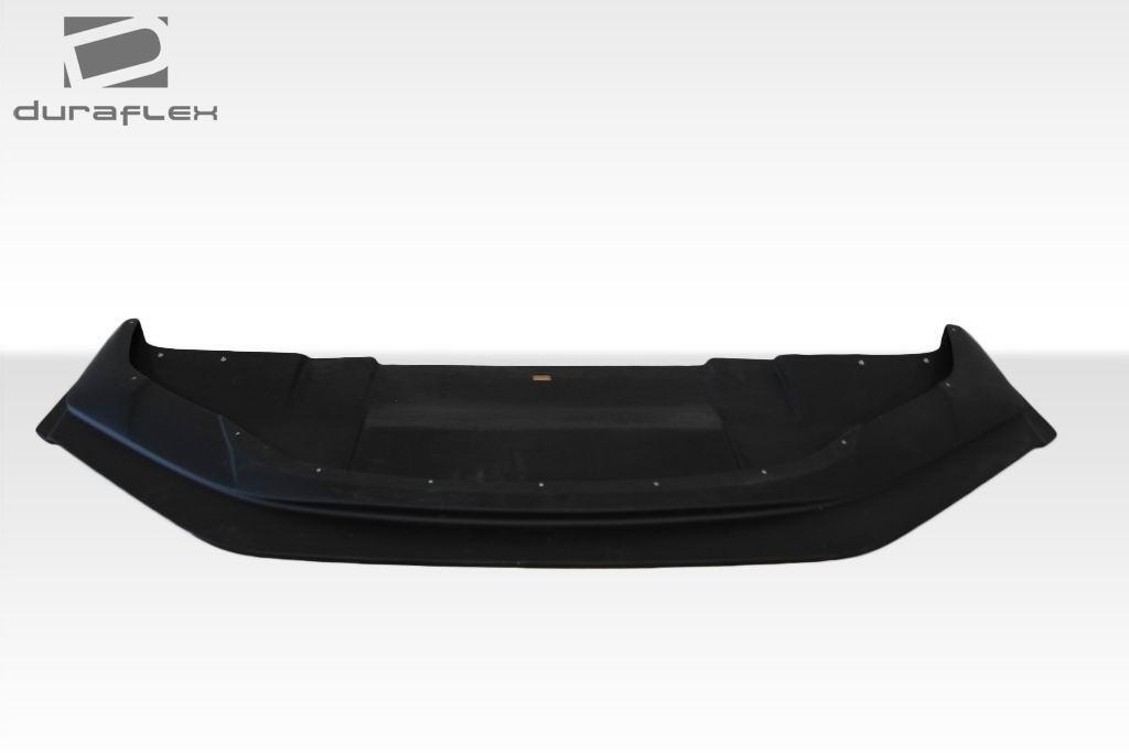 2013-2020 Scion FRS Duraflex VR-S Front Bumper - Image 8