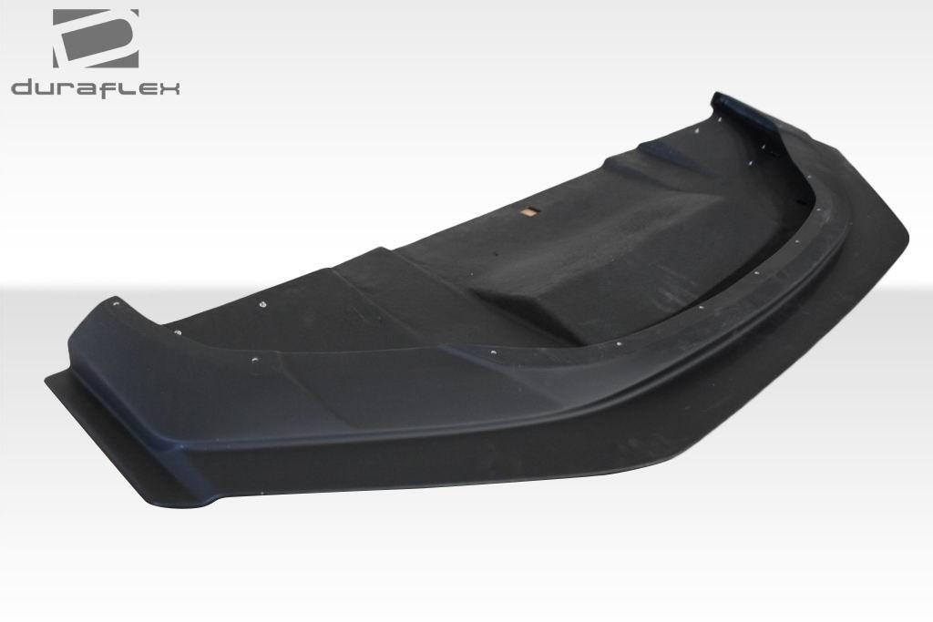 2013-2020 Scion FRS Duraflex VR-S Front Bumper - Image 9