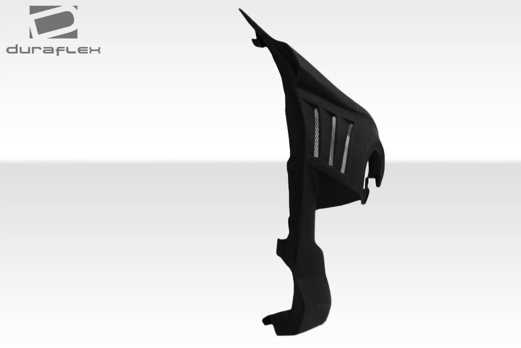 2013-2020 Scion FRS Duraflex VR-S Fender - Image 7