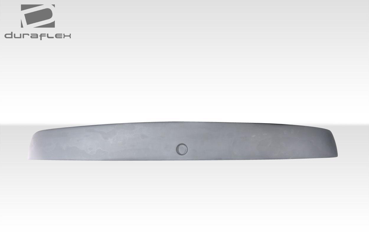 1999-2004 Ford Mustang Duraflex Cobra Look Rear Wing - Image 3