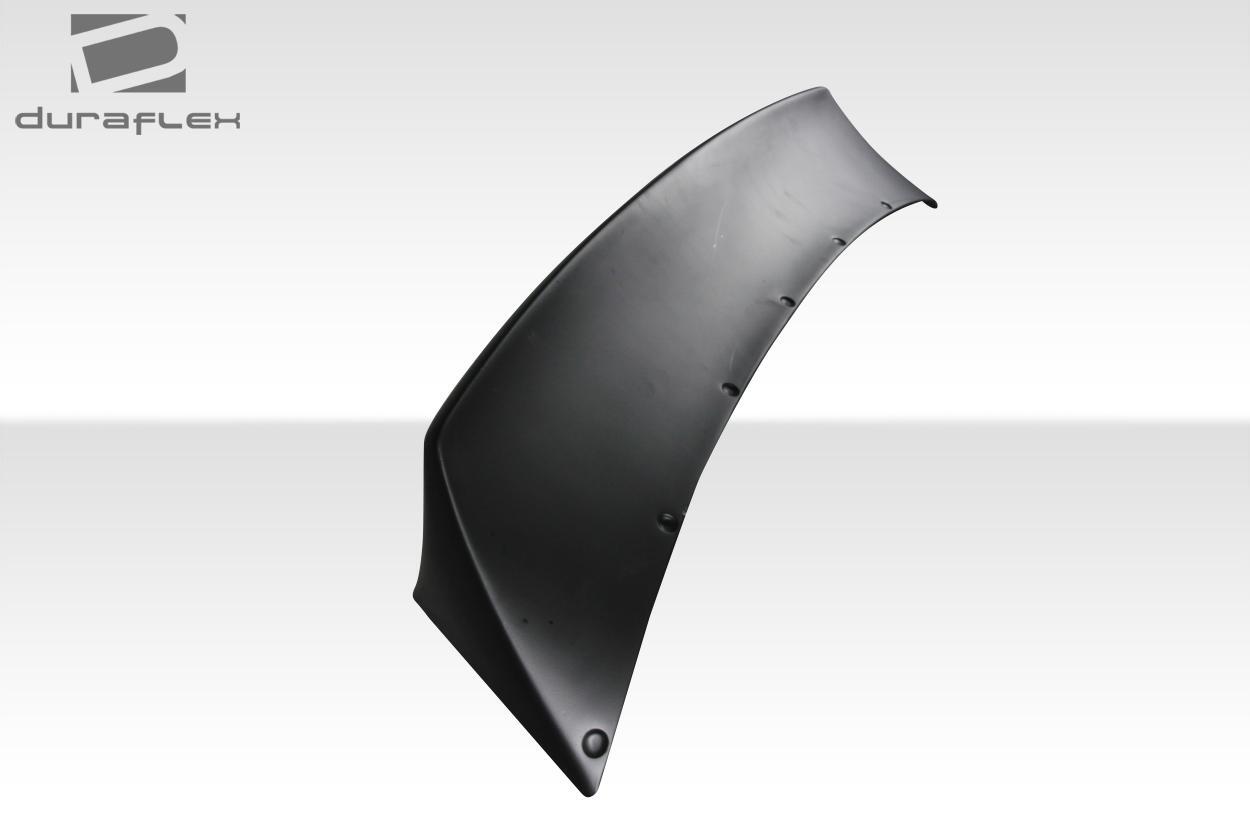 2003-2008 Nissan 350Z Duraflex RBS Rear Wing - Image 4