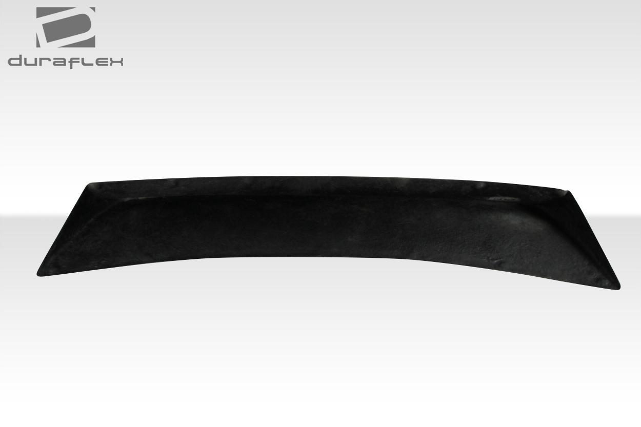 2003-2008 Nissan 350Z Duraflex RBS Rear Wing - Image 7