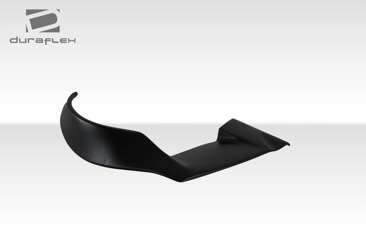 2000-2009 Honda S2000 Duraflex Circuit Fender Flare - Image 4