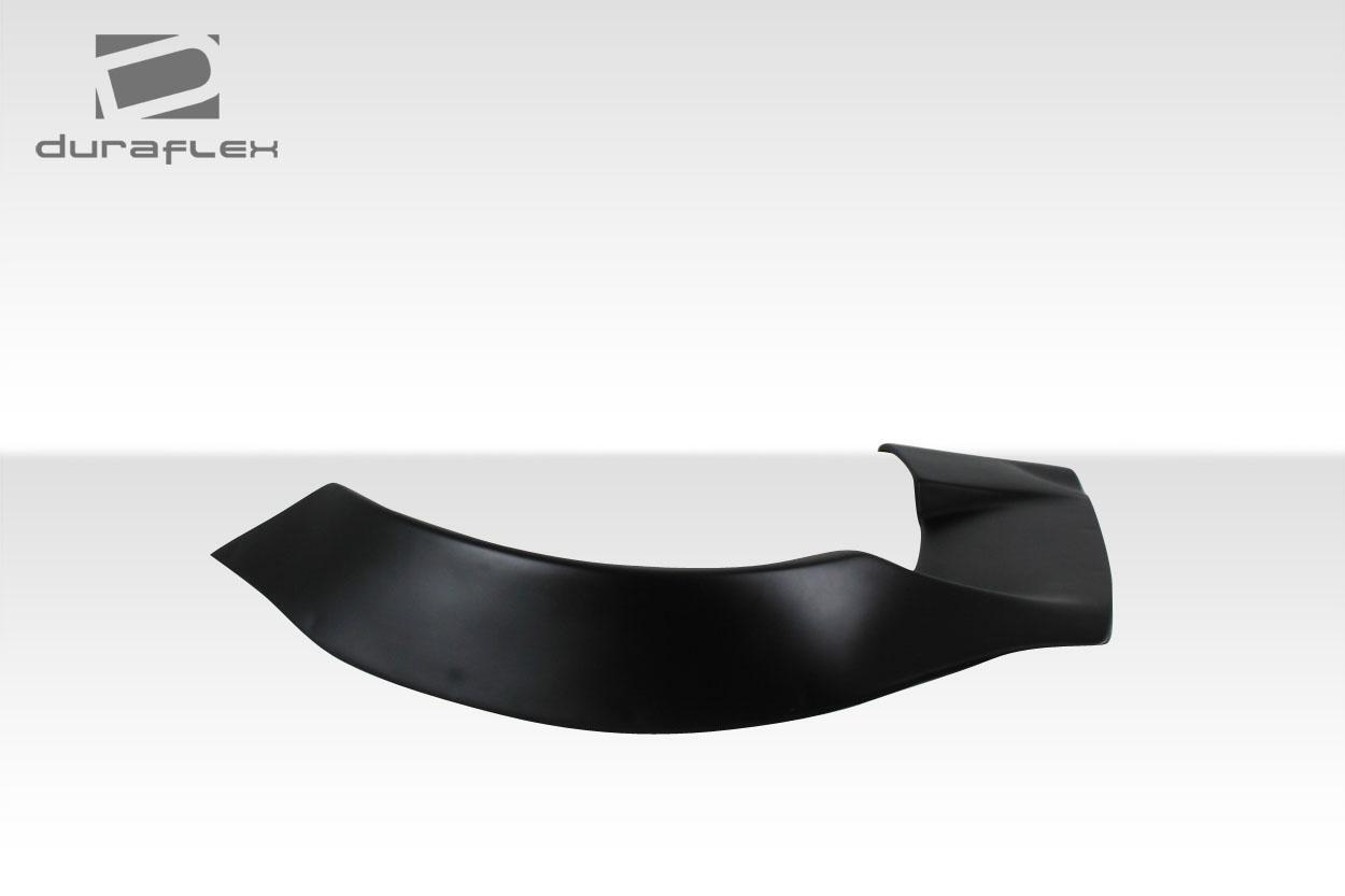 2000-2009 Honda S2000 Duraflex Circuit Fender Flare - Image 5