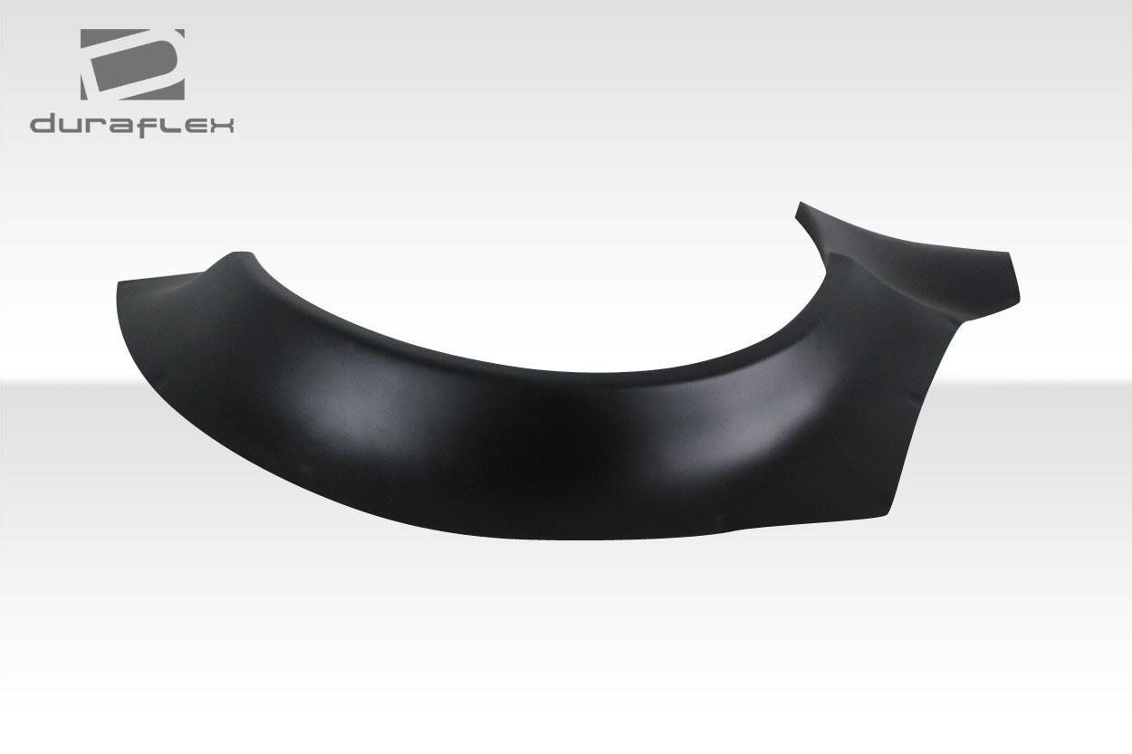 2000-2009 Honda S2000 Duraflex Circuit Fender Flare - Image 5