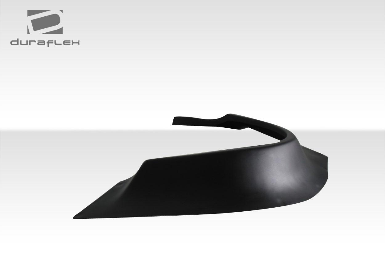 2000-2009 Honda S2000 Duraflex Circuit Fender Flare - Image 6