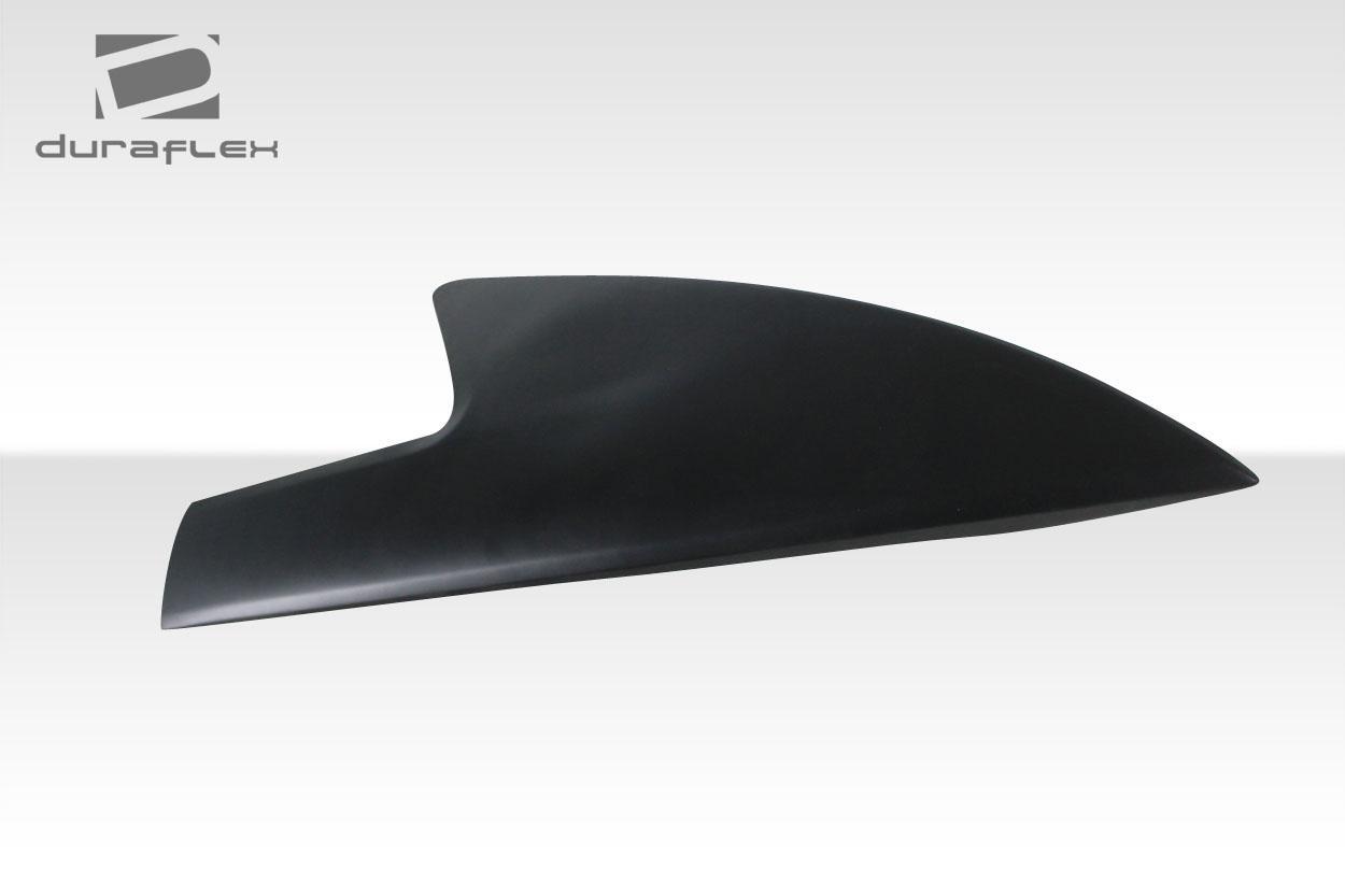 1997-2004 Chevrolet Corvette Duraflex Stingray Look Roof - Image 4
