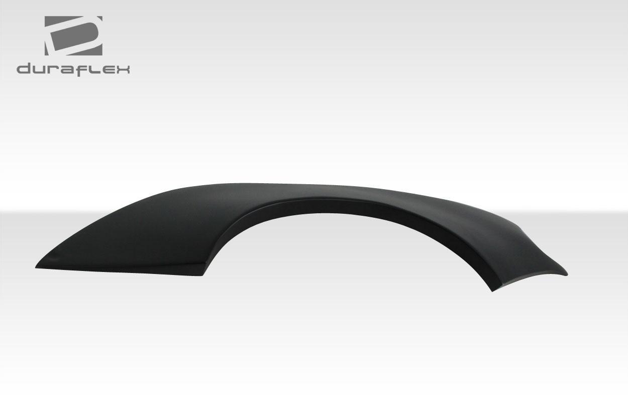 1990-1997 Mazda Miata Duraflex Circuit Fender Flare - Image 5