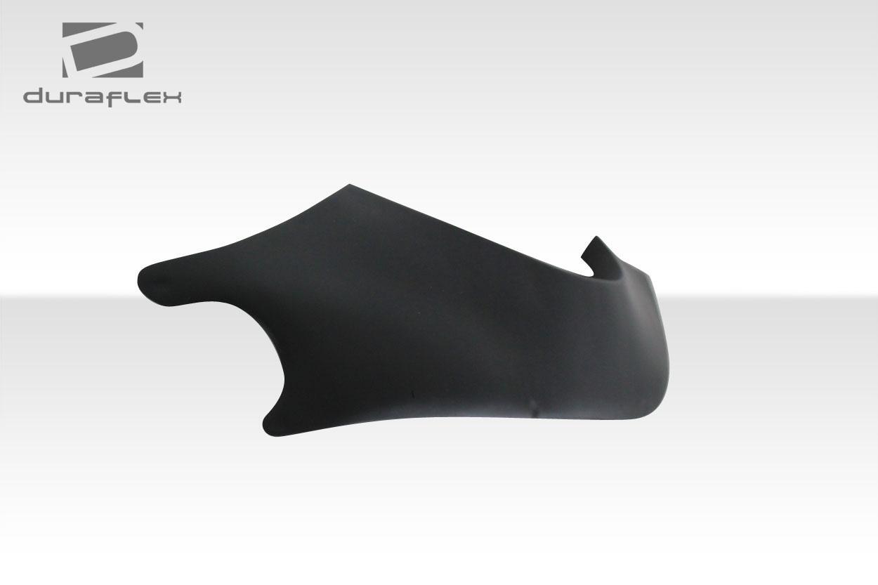 1990-1997 Mazda Miata Duraflex Circuit Fender Flare - Image 6
