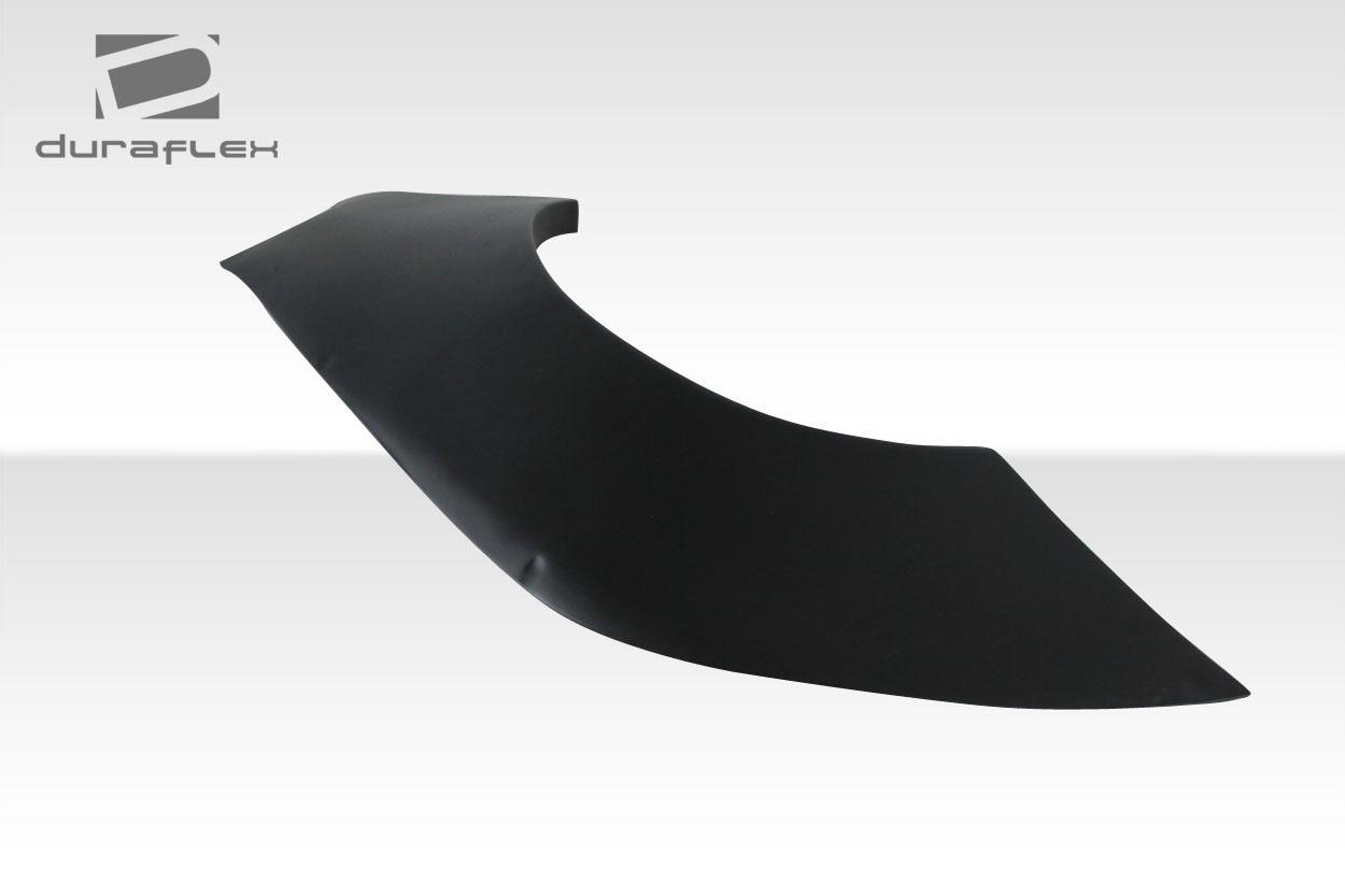 1990-1997 Mazda Miata Duraflex Circuit Fender Flare - Image 7
