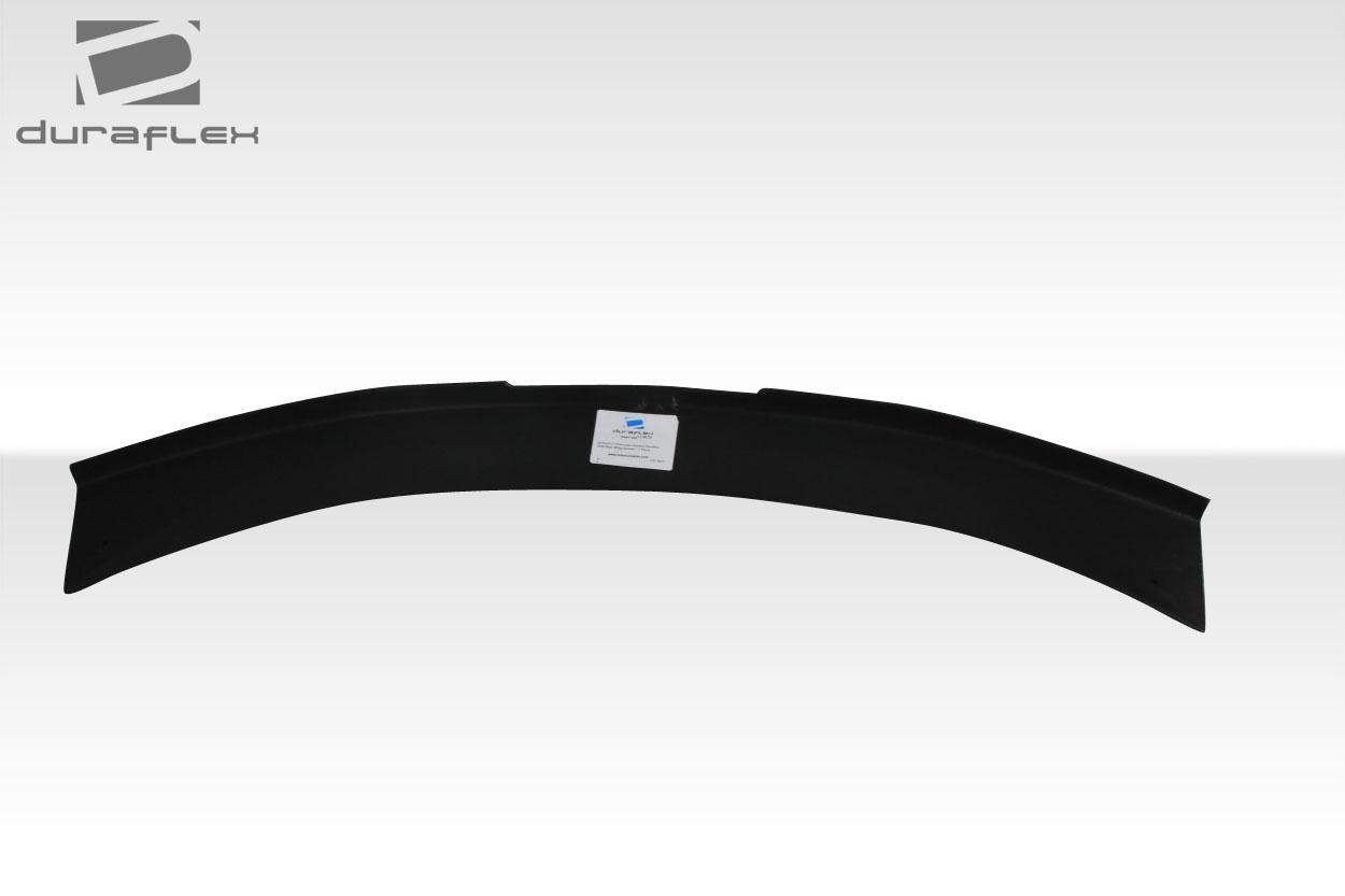 2016-2023 Chevrolet Camaro Duraflex Grid Rear Wing - Image 15